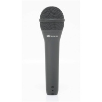 Микрофон PEAVEY PVM 44 Микрофон PEAVEY PVM 44