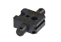 Сменные губки Neutrik DIE-BNC-CS Сменные губки Neutrik DIE-BNC-CS