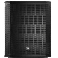 Пассивный сабвуфер Electro-Voice ELX200-18S