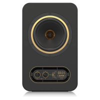 Активный монитор Tannoy GOLD 5 Активный монитор Tannoy GOLD 5