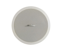 Встраиваемая акустика DSPPA DSP-804