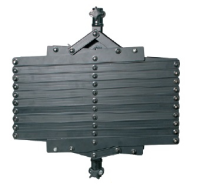 Пантограф световой Logocam PH-20/400 Пантограф световой Logocam PH-20/400