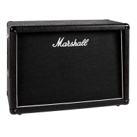 Кабинет Marshall MX212R 2X12 CABINET Кабинет Marshall MX212R 2X12 CABINET