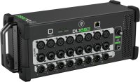 Цифровой микшер MACKIE DL16SE