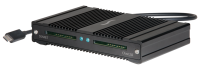 Sonnet SF3 Series - CFast 2.0 Pro Card Reader - Thunderbolt 3