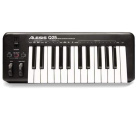 MIDI-клавиатура ALESIS Q25