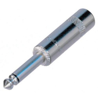 Разъем Neutrik NYS224S Разъем Neutrik NYS224S