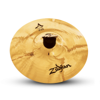 Тарелка Zildjian A20542 10' A' Custom Splash Тарелка Zildjian A20542 10' A' Custom Splash
