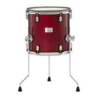 Пэд тома напольный Roland PDA140F-GC Пэд тома напольный Roland PDA140F-GC