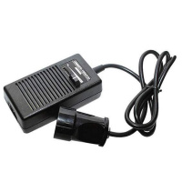 Диммер световой Logocam 1000/220 Диммер световой Logocam 1000/220