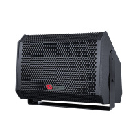 Активная акустическая система VOLTA MAX FRONTFILL 8A