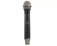 Передатчик Electro Voice HT-300