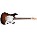 Электрогитара Sterling Cutlass HSS Vintage Sunburst