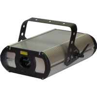 Лазерный эффект INVOLIGHT NGL150R Лазерный эффект INVOLIGHT NGL150R