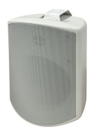 Всепогодная трансляционная акустика SVS Audiotechnik WSP-6W Pro