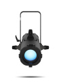 Светодиодный прожектор CHAUVET-PRO Ovation E-2FC