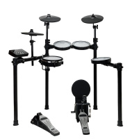 Электронная ударная установка ROCKDALE DRUMS SD61-5