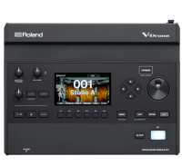 Электронный модуль Roland V31 Электронный модуль Roland V31