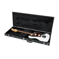 Кейс для электрогитары GATOR GW-JAG Кейс для электрогитары GATOR GW-JAG