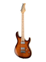 Электрогитара Cort G290-FAT-II-AVB Электрогитара Cort G290-FAT-II-AVB