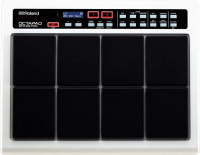 Перкуссия электронная Roland SPD-20PRO Перкуссия электронная Roland SPD-20PRO