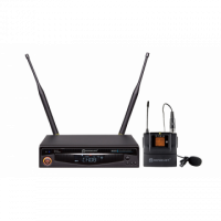 Радиосистема Relacart HR-31SMT