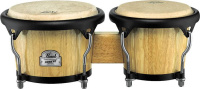 Бонго Pearl PWB-67/511 Primero Wood Bongo Бонго Pearl PWB-67/511 Primero Wood Bongo