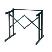 Стойка - стол K&M 18880-000-55 Стойка - стол K&M 18880-000-55