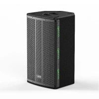 Активная акустическая система ECO TANGO-15A Активная акустическая система ECO TANGO-15A