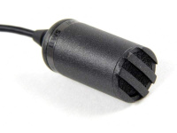 Петличный микрофон Shure SM11-CN Петличный микрофон Shure SM11-CN