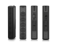 Звуковая колонна Tannoy VLS 5 Звуковая колонна Tannoy VLS 5