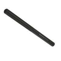 Микрофон пушка Sennheiser MKH 418-S