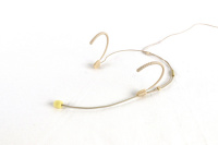 Наголовный микрофон RFIntell QL2 small