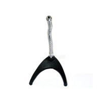 Стойка микрофонная Invotone TMS200 Стойка микрофонная Invotone TMS200