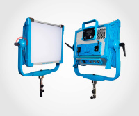 Светильник заполняющего света Teleview TLW-AI-2000BI