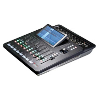 Цифровой микшер VOLTA DIGIMIX-20.8
