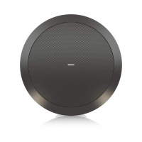 Встраиваемая акустика Tannoy CVS 601-BK Встраиваемая акустика Tannoy CVS 601-BK