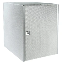 Пассивный сабвуфер линейного массива Electro Voice EVA-2151D-WHT