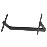 Горизонтальный кронштейн RCF HBR60711