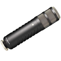 Студийный микрофон Rode Procaster Студийный микрофон Rode Procaster