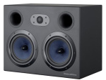 Встраиваемая акустика Bowers & Wilkins CT7.4 LCRS