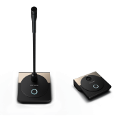 Октава МКЭ-250 микрофон конденсаторный электретный с фантомным питанием 48Вт.