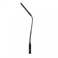 Конференционный микрофон Audio-Technica U857QU Конференционный микрофон Audio-Technica U857QU