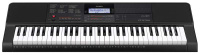Синтезатор Casio CT-X700