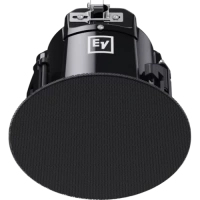 Потолочная акустическая система Electro-Voice EVID-C4.2-G2