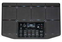 Пэд перкусионный KORG MPS-10 Пэд перкусионный KORG MPS-10