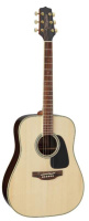 Акустическая гитара Takamine G50 SERIES GD51-NAT Акустическая гитара Takamine G50 SERIES GD51-NAT