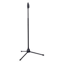 Микрофонная стойка ECO MS120 Black