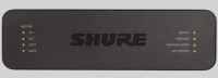 Интерфейс SHURE ANI22-XLR
