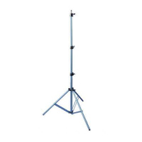 Штатив Logocam LS-9/290 Штатив Logocam LS-9/290